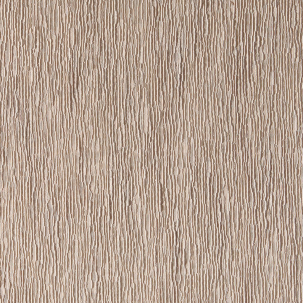 Tagesvorhang MISSISSIPPI Fischbacher 1819 Farbe 217