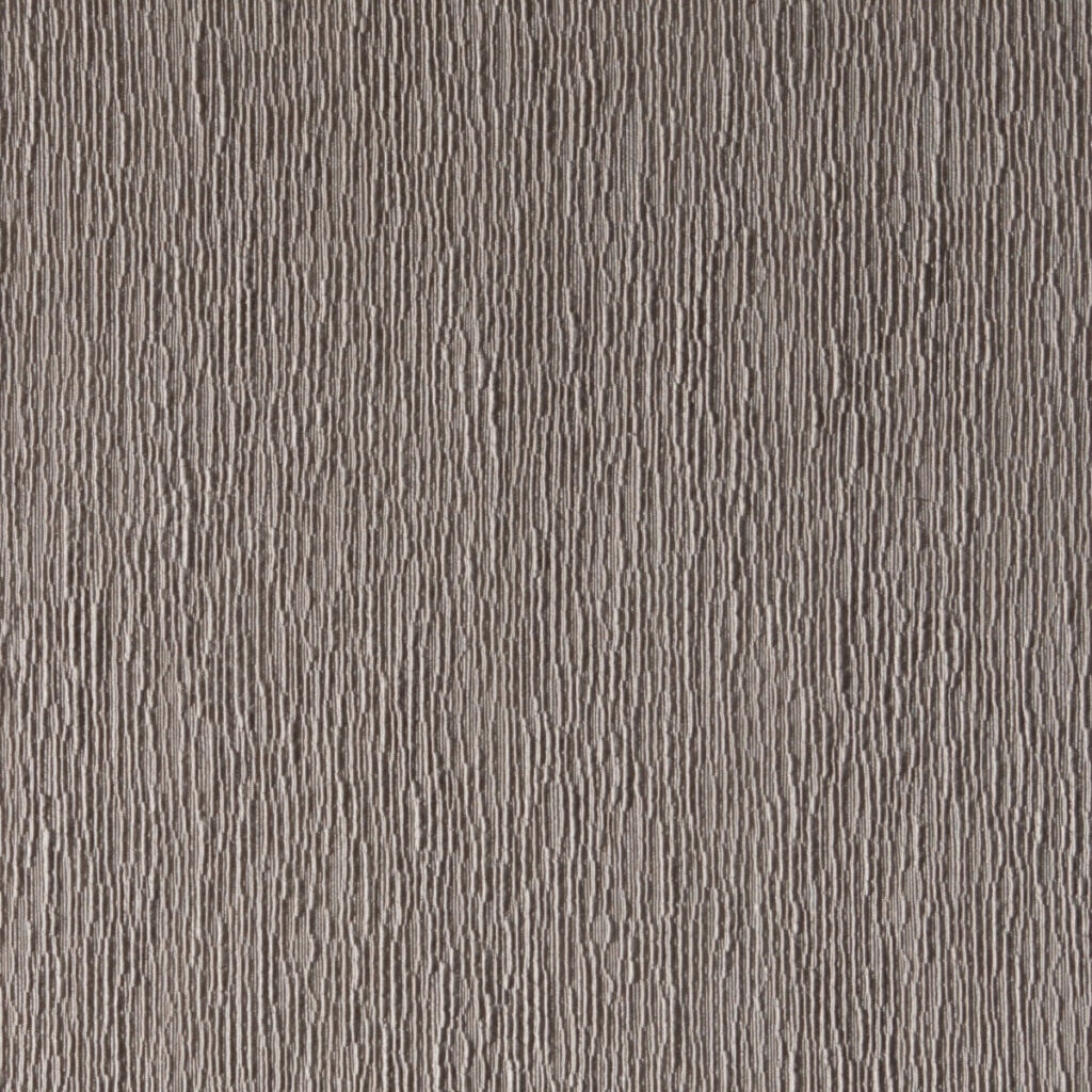Tagesvorhang MISSISSIPPI Fischbacher 1819 Farbe 227