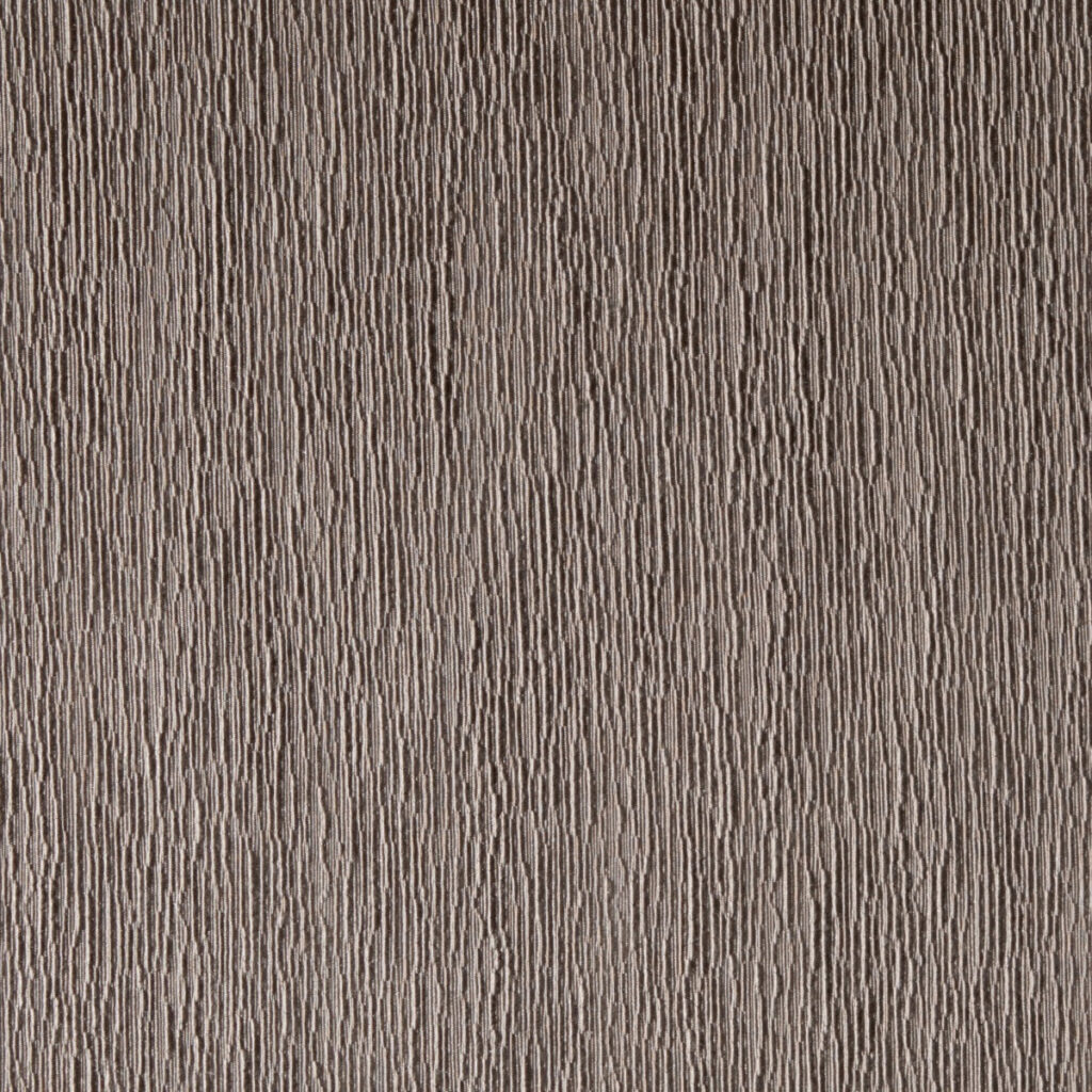 Tagesvorhang MISSISSIPPI Fischbacher 1819 Farbe 237