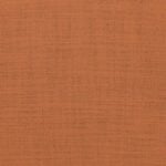 Nachtvorhang BRIENZ in Blassorange [311] - Stoffstruktur