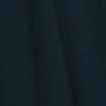 Nachtvorhang BRIENZ in Blauschwarz [511] - Stoffmuster