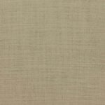 Nachtvorhang BRIENZ in Graubeige [140] - Stoffstruktur