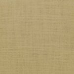 Nachtvorhang BRIENZ in Grünbeige [156] - Stoffstruktur