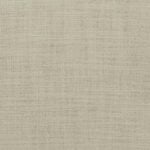 Nachtvorhang BRIENZ in Hellbeige [152] - Stoffstruktur
