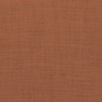Nachtvorhang BRIENZ in Rotorange [323] - Stoffstruktur