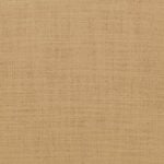 Nachtvorhang BRIENZ in Sandbeige [639] - Stoffstruktur