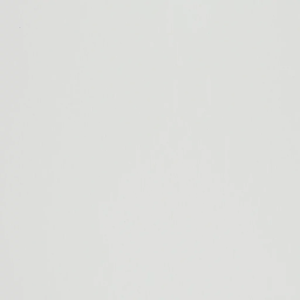 Tagesvorhang Kvadrat NOON Farbe 0102