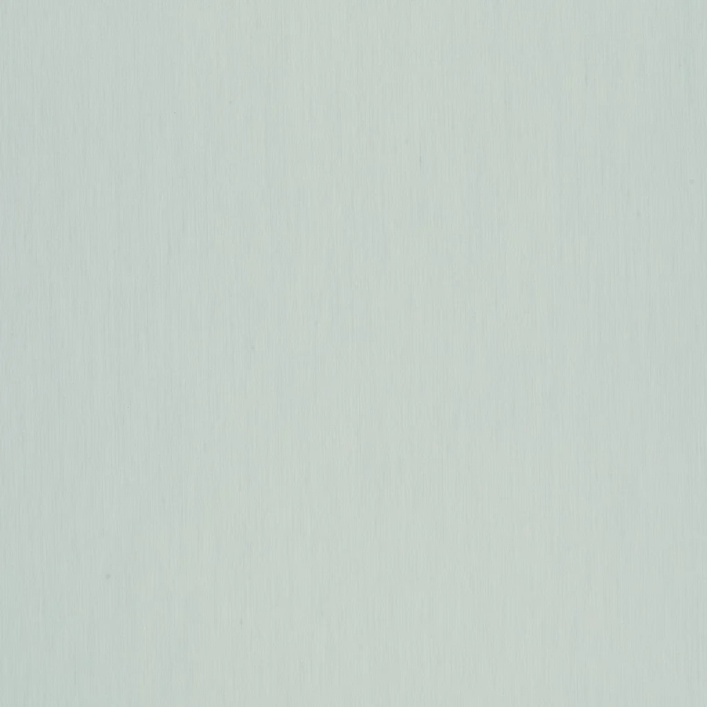 Tagesvorhang Kvadrat NOON Farbe 0122
