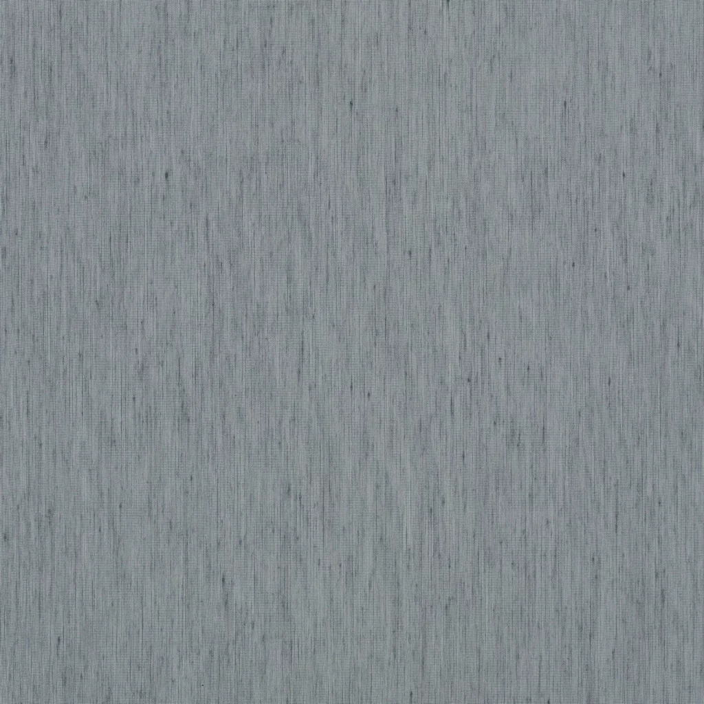 Tagesvorhang Kvadrat NOON Farbe 0182