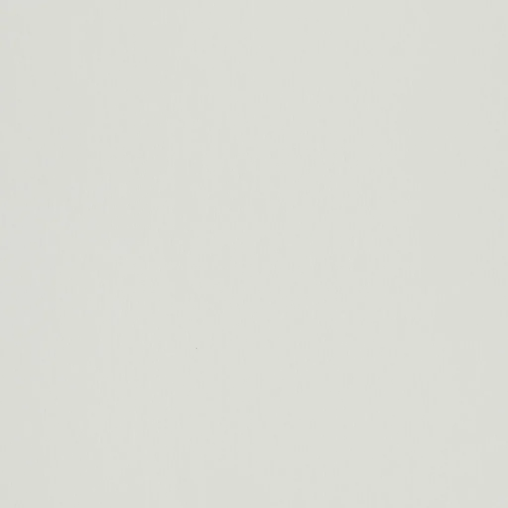 Tagesvorhang Kvadrat NOON Farbe 0202