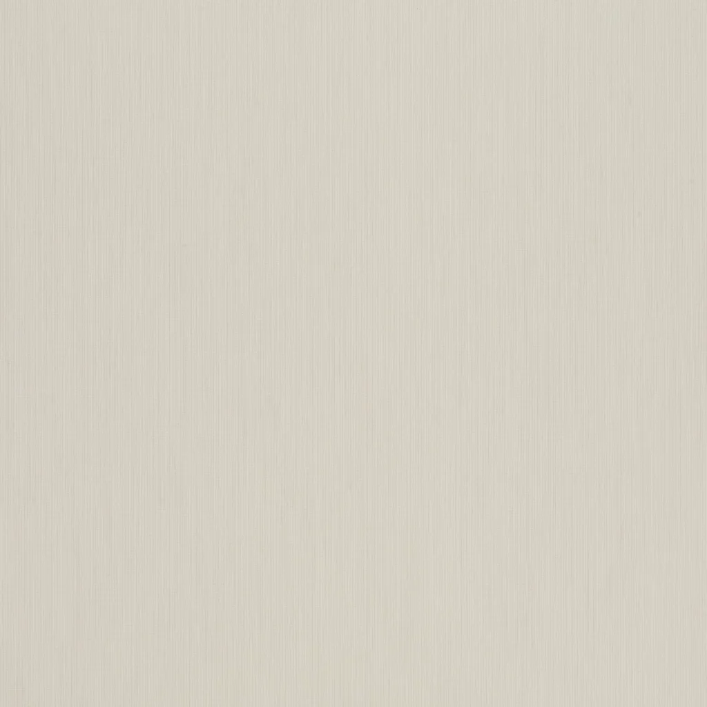 Tagesvorhang Kvadrat NOON Farbe 0222