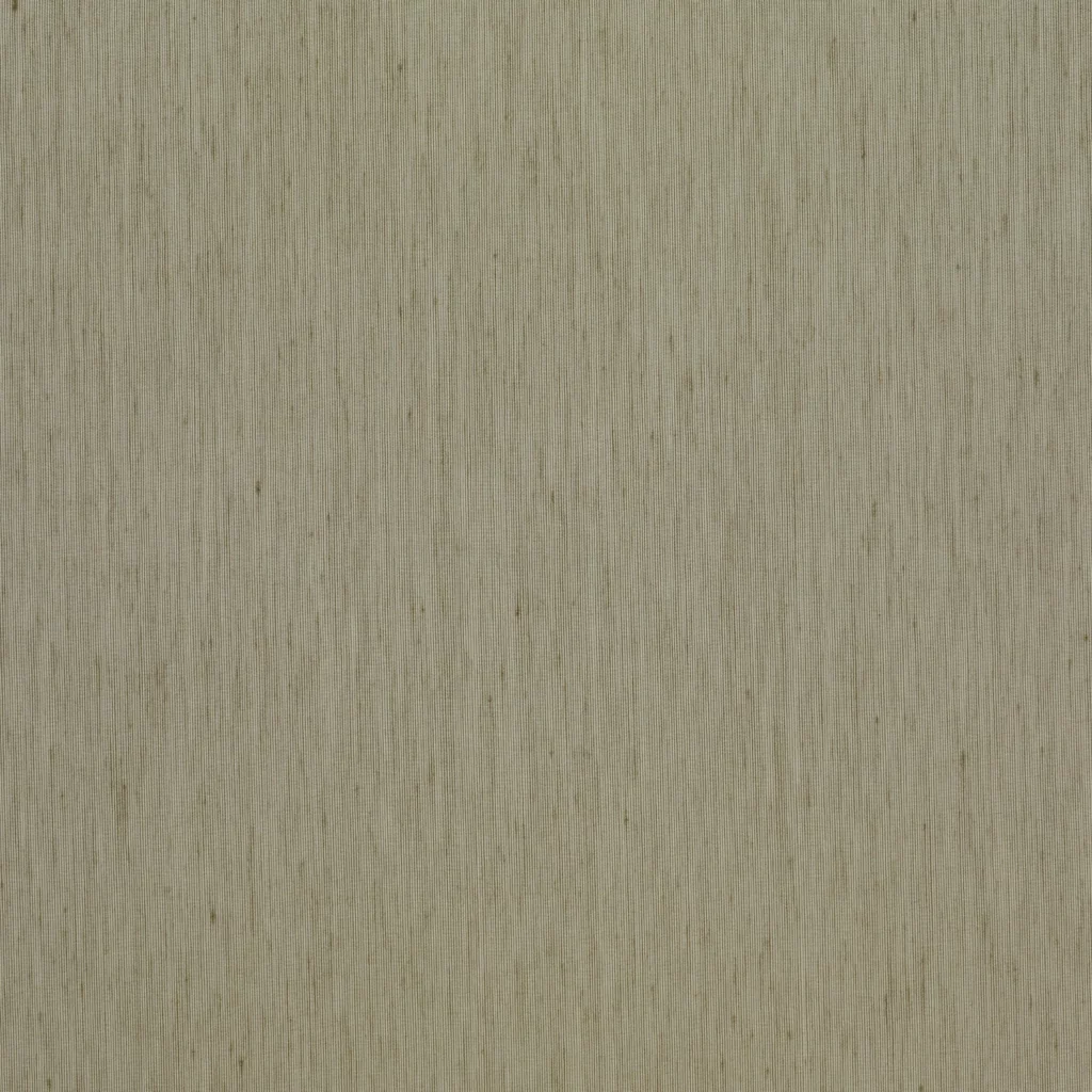 Tagesvorhang Kvadrat NOON Farbe 0302