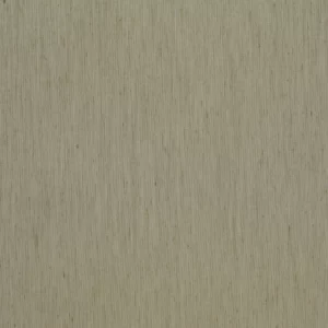 Tagesvorhang Kvadrat NOON Farbe 0302