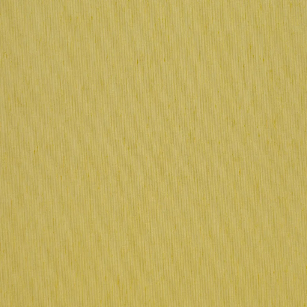 Tagesvorhang Kvadrat NOON Farbe 0492