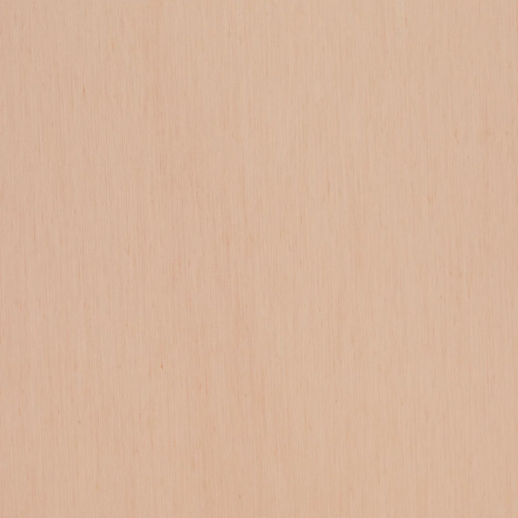 Tagesvorhang Kvadrat NOON Farbe 0502