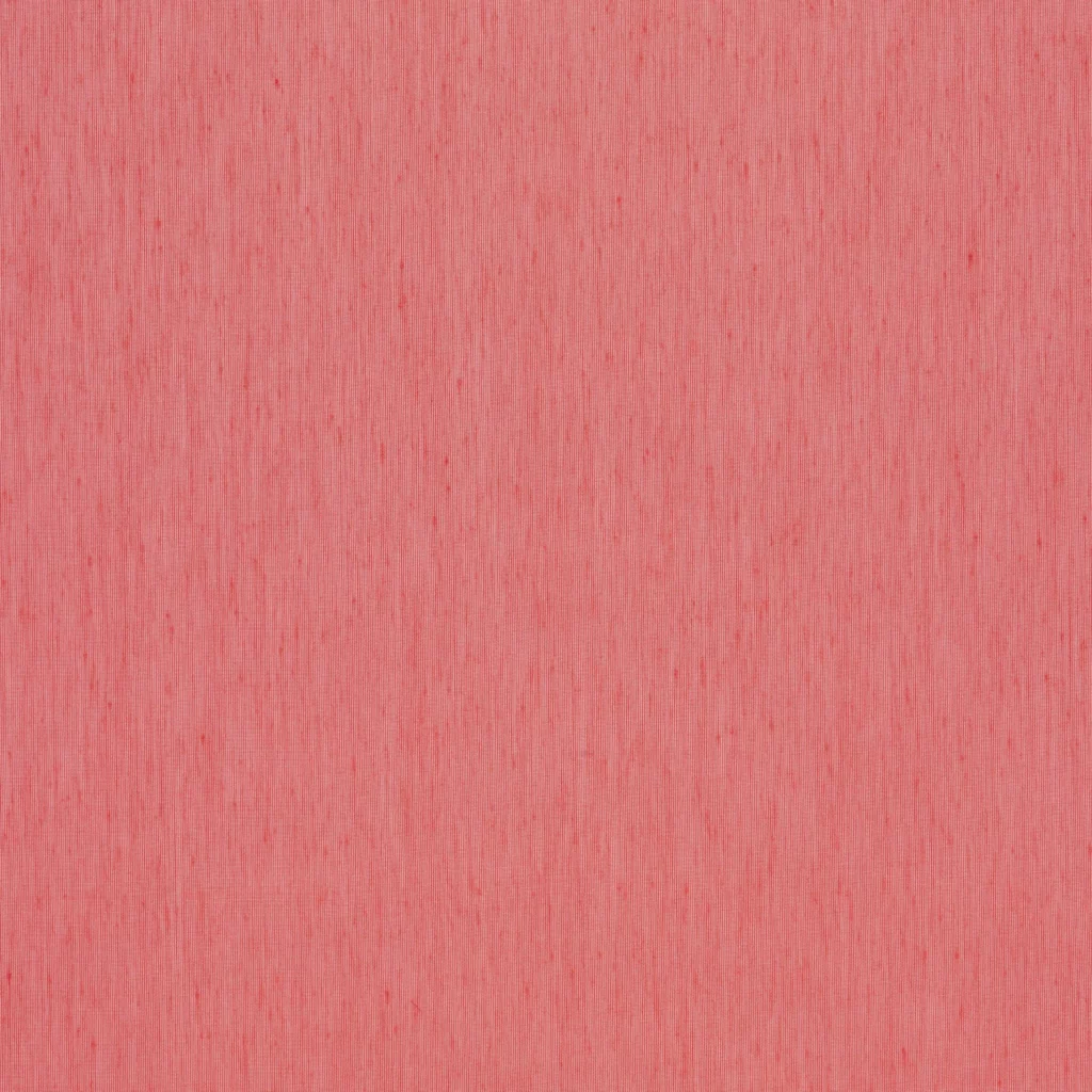 Tagesvorhang Kvadrat NOON Farbe 0542