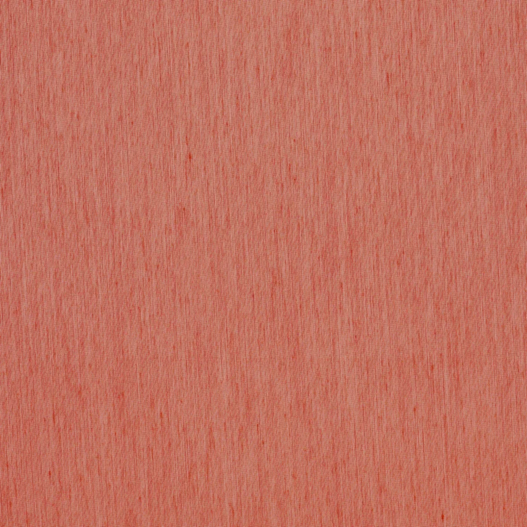 Tagesvorhang Kvadrat NOON Farbe 0602