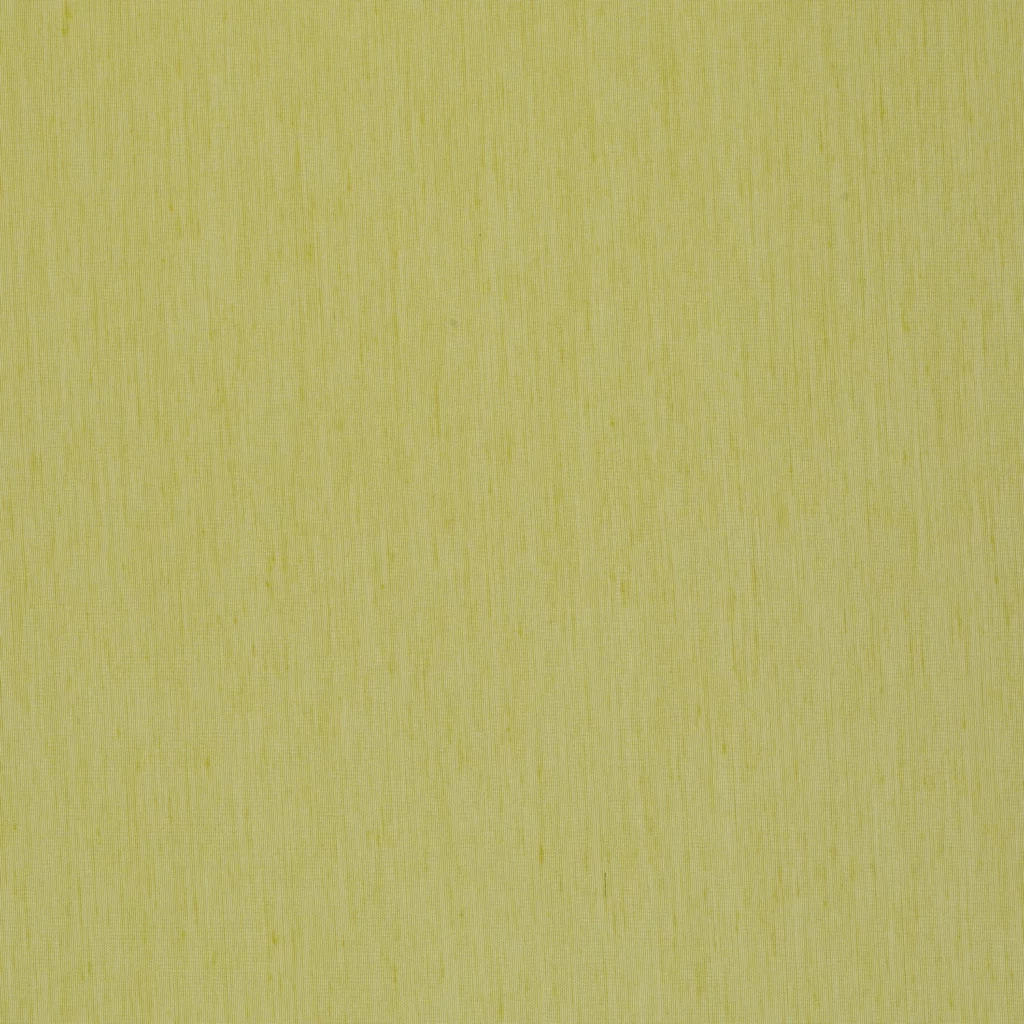 Tagesvorhang Kvadrat NOON Farbe 0902