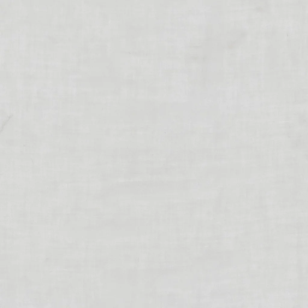 Tagesvorhang Kvadrat SHEER Farbe 0003