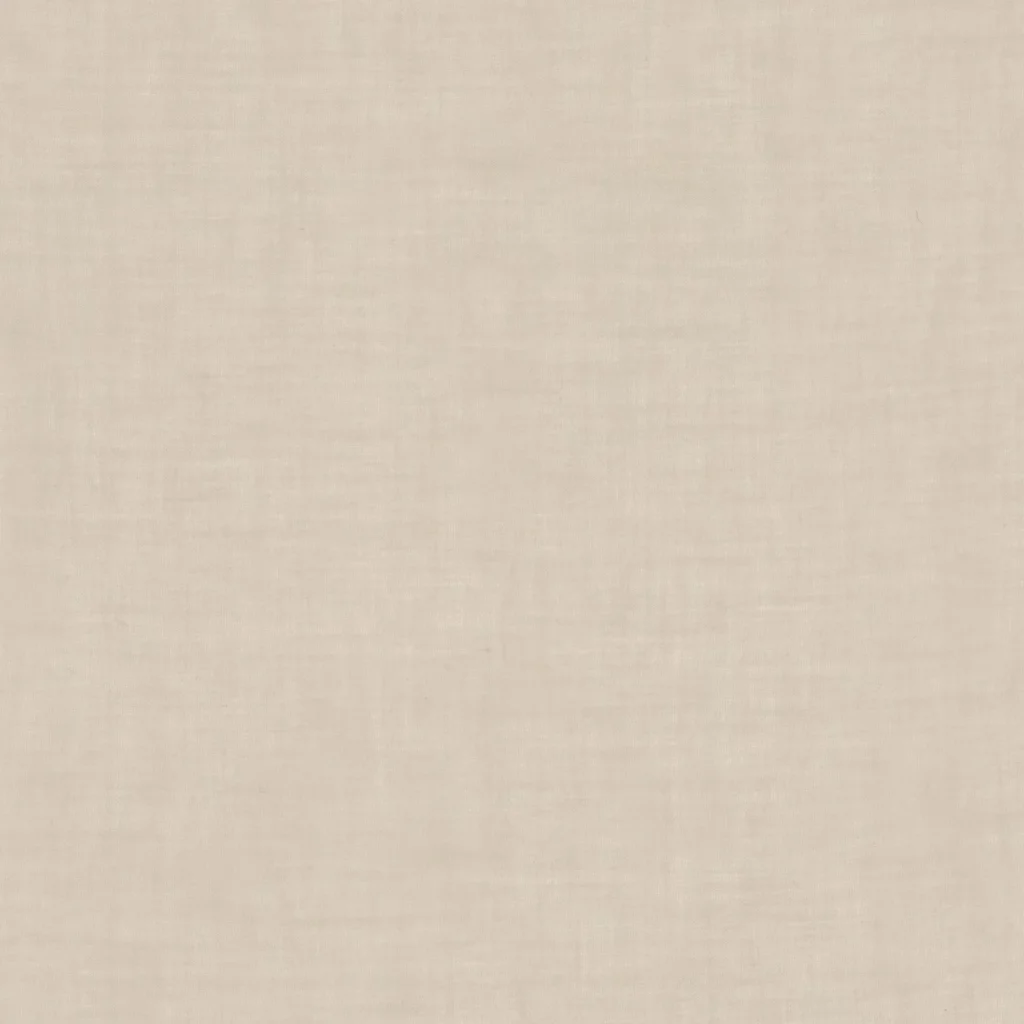 Tagesvorhang Kvadrat SHEER Farbe 0006