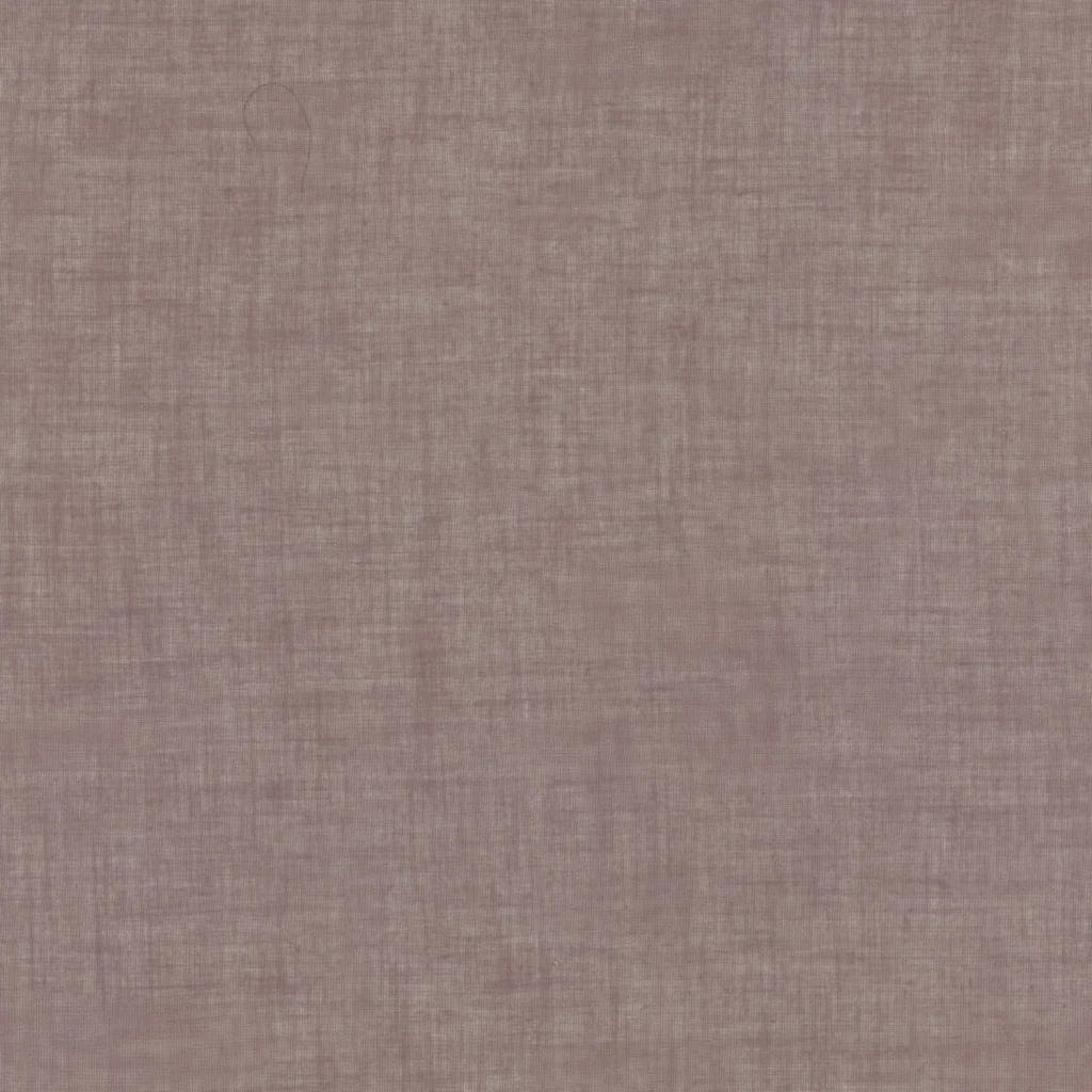 Tagesvorhang Kvadrat SHEER Farbe 0010