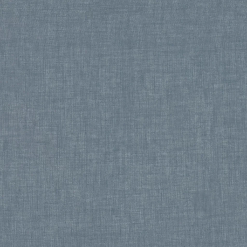 Tagesvorhang Kvadrat SHEER Farbe 0011