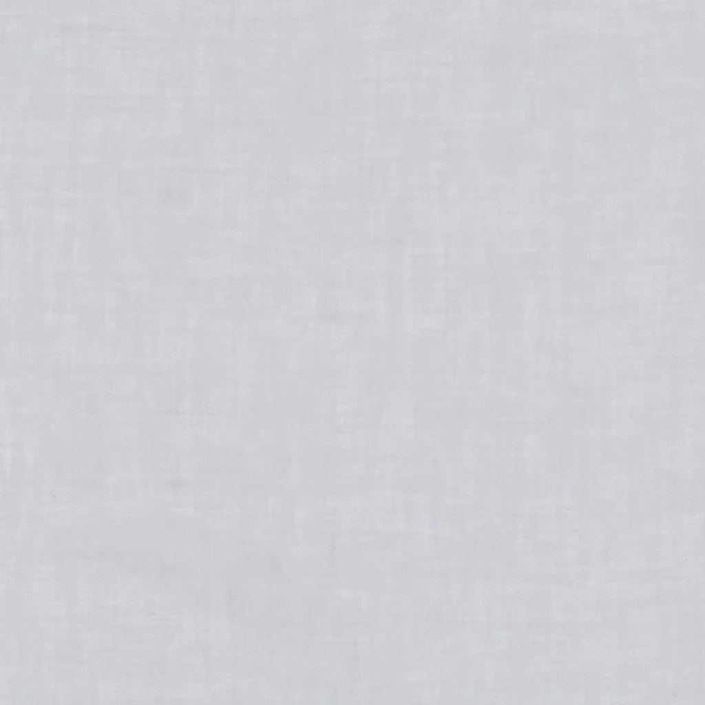 Tagesvorhang Kvadrat SHEER Farbe 0013