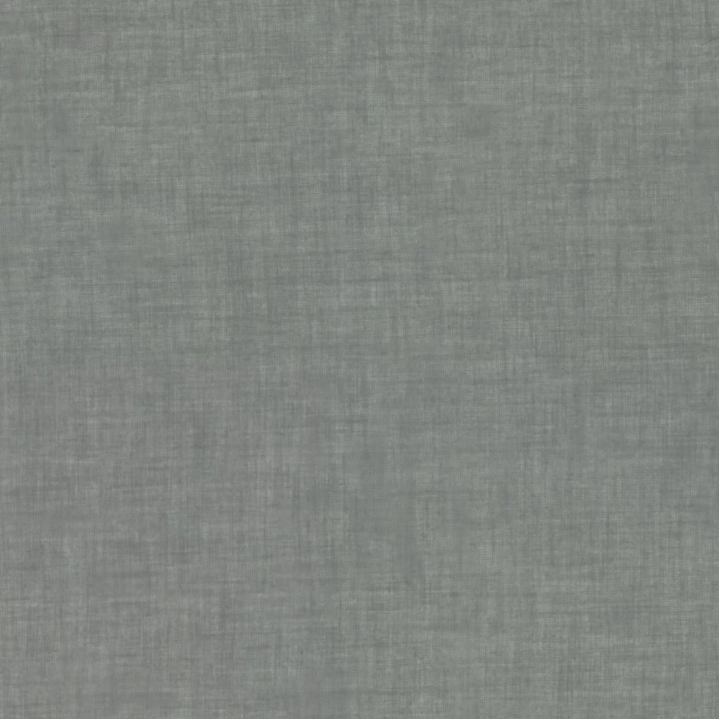 Tagesvorhang Kvadrat SHEER Farbe 0014
