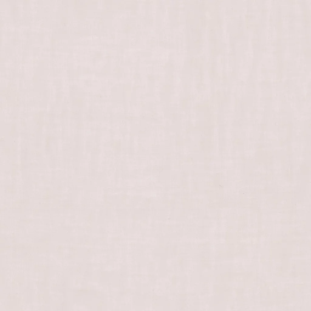 Tagesvorhang Kvadrat SHEER Farbe 0015