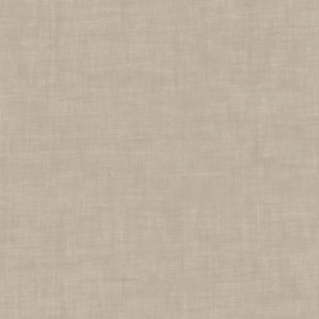 Tagesvorhang Kvadrat SHEER Farbe 0016