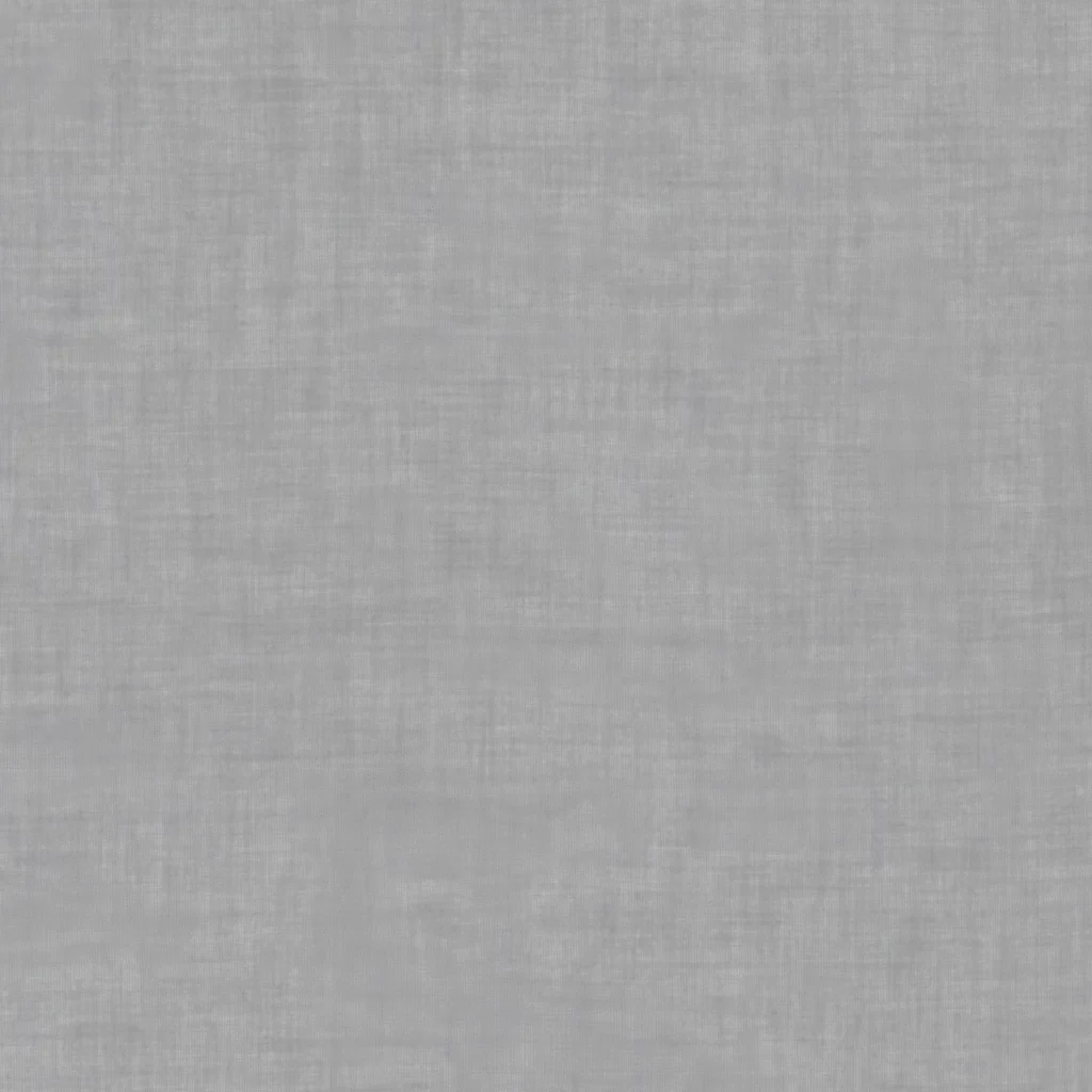 Tagesvorhang Kvadrat SHEER Farbe 0033