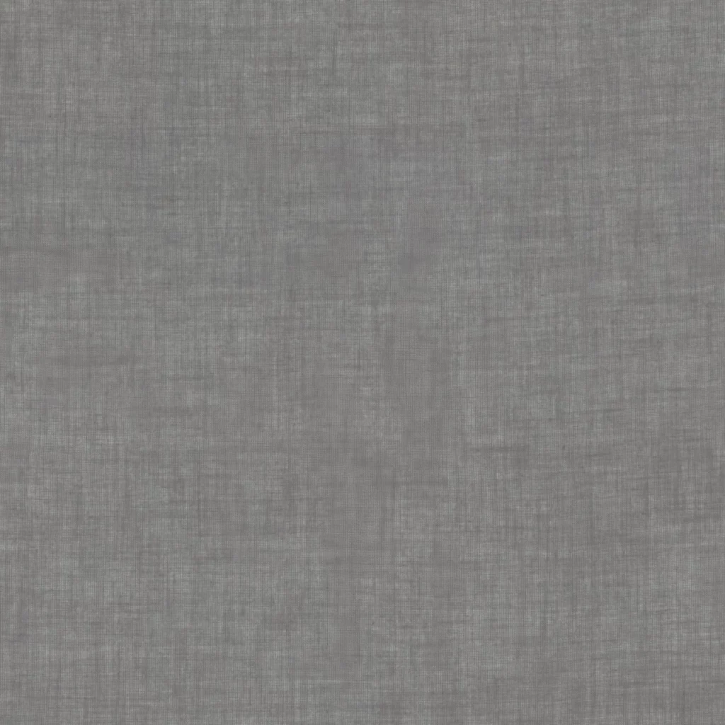 Tagesvorhang Kvadrat SHEER Farbe 0043