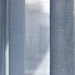 Tagesvorhang Kvadrat SHEER