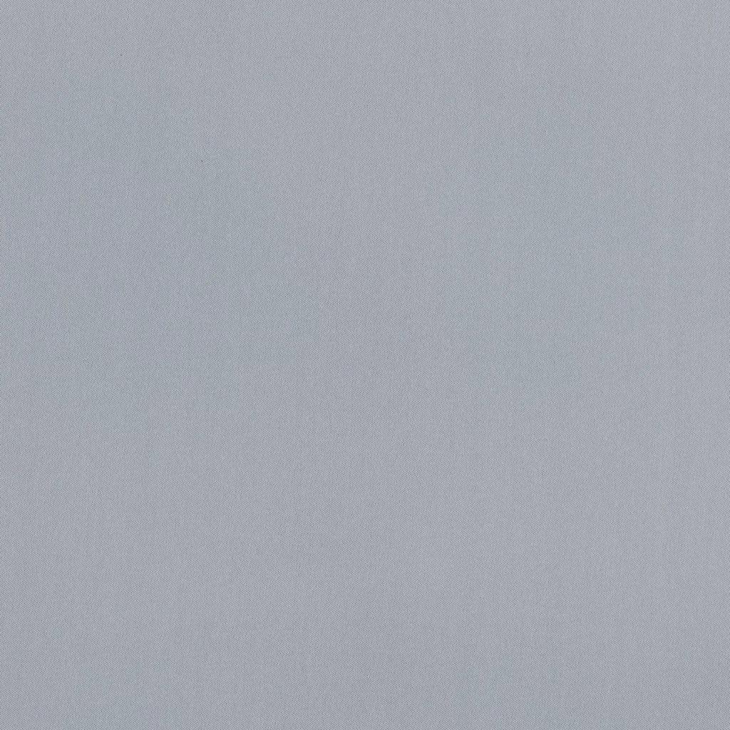 Verdunkelungsvorhang Kvadrat SHUTTER Farbe 0001