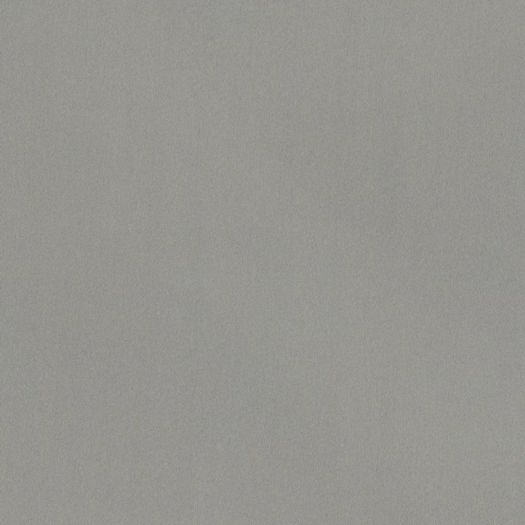 Verdunkelungsvorhang Kvadrat SHUTTER Farbe 0006
