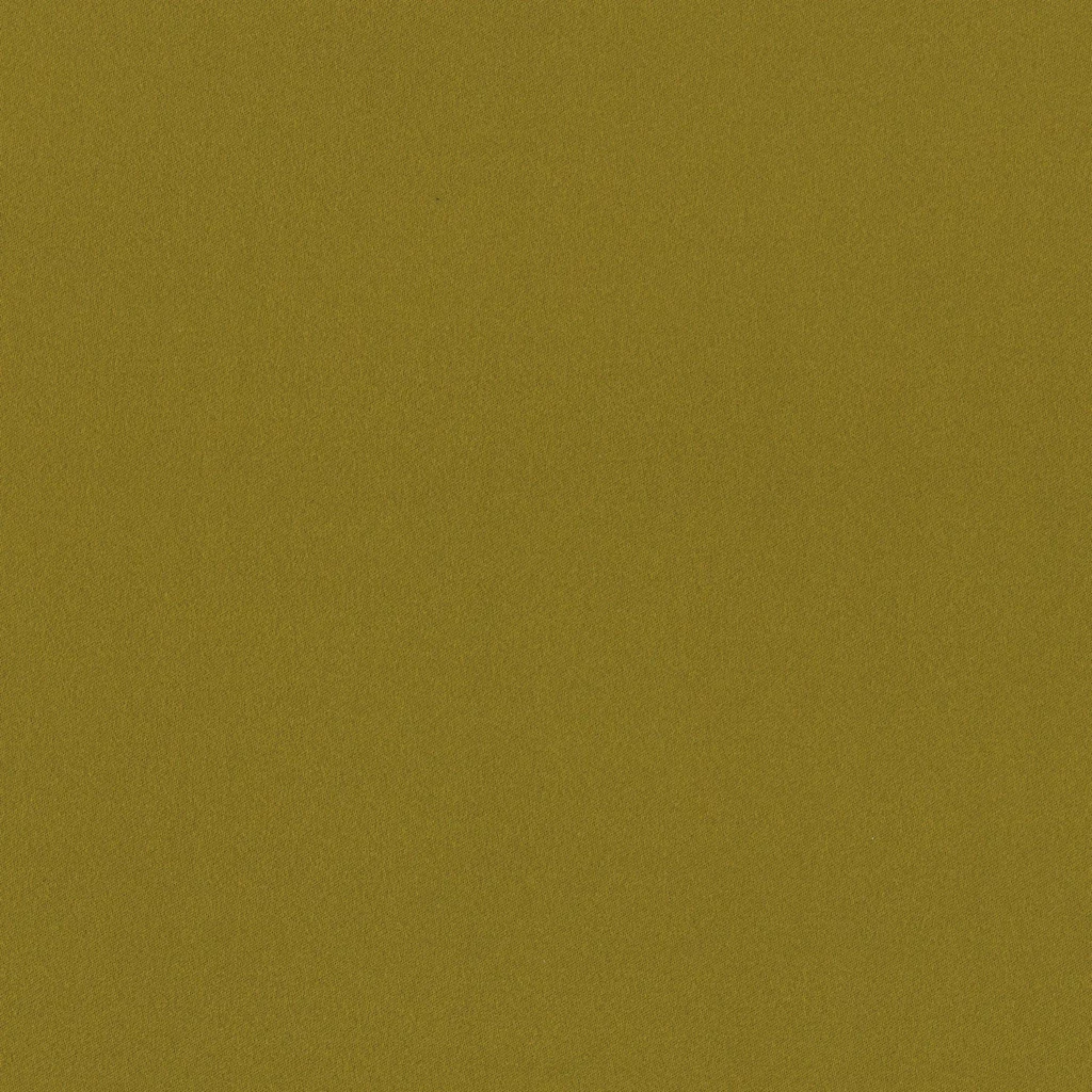Verdunkelungsvorhang Kvadrat SHUTTER Farbe 0012