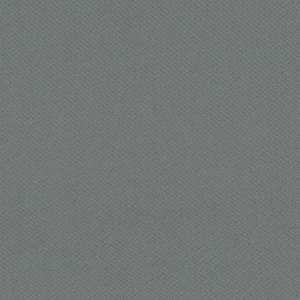 Verdunkelungsvorhang Kvadrat SHUTTER Farbe 0013