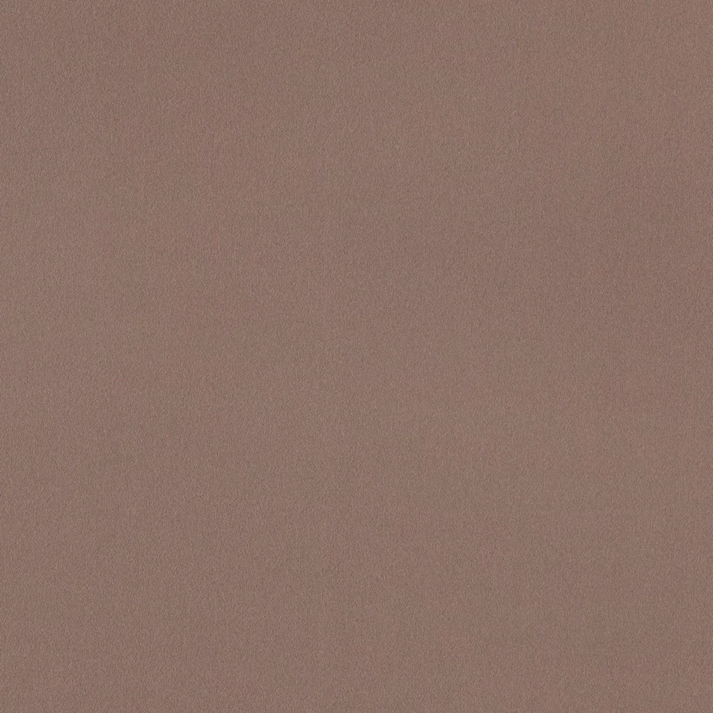 Verdunkelungsvorhang Kvadrat SHUTTER Farbe 0015