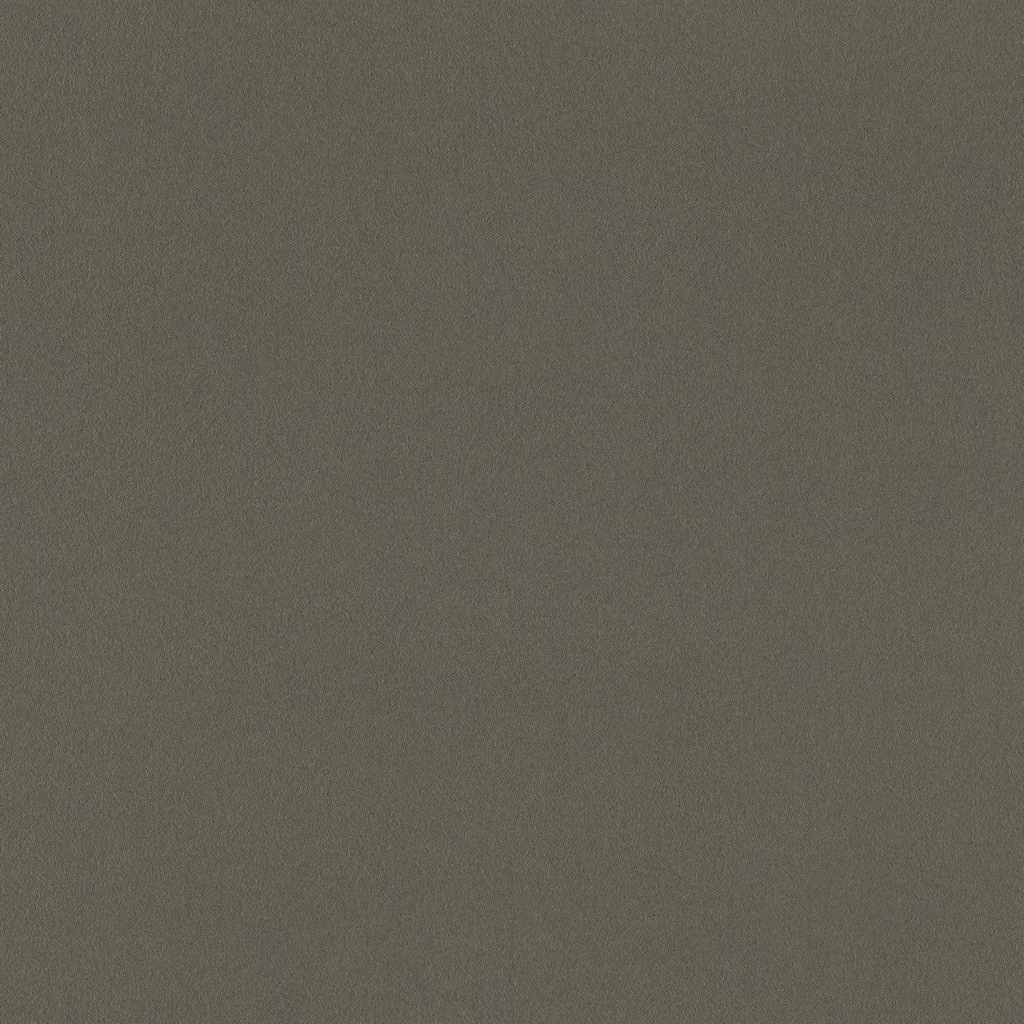 Verdunkelungsvorhang Kvadrat SHUTTER Farbe 0016