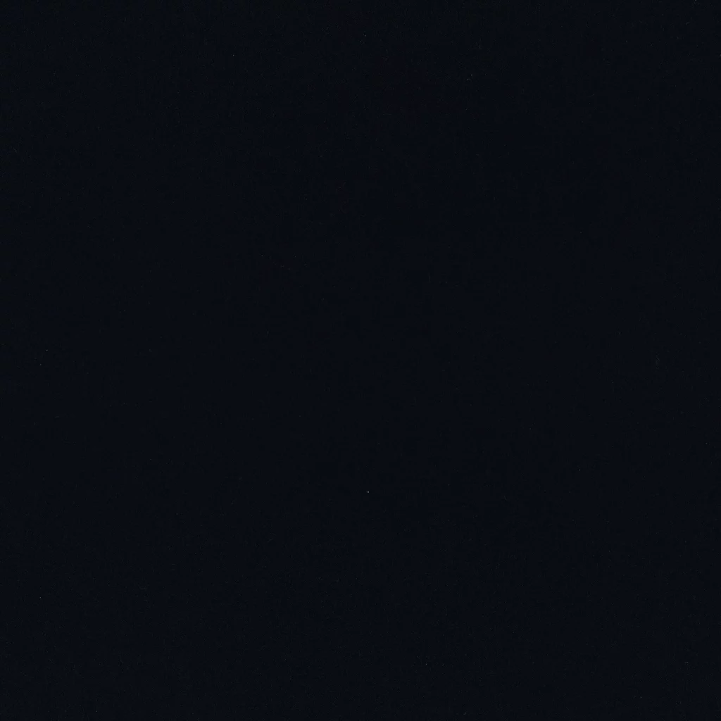 Verdunkelungsvorhang Kvadrat SHUTTER Farbe 0023