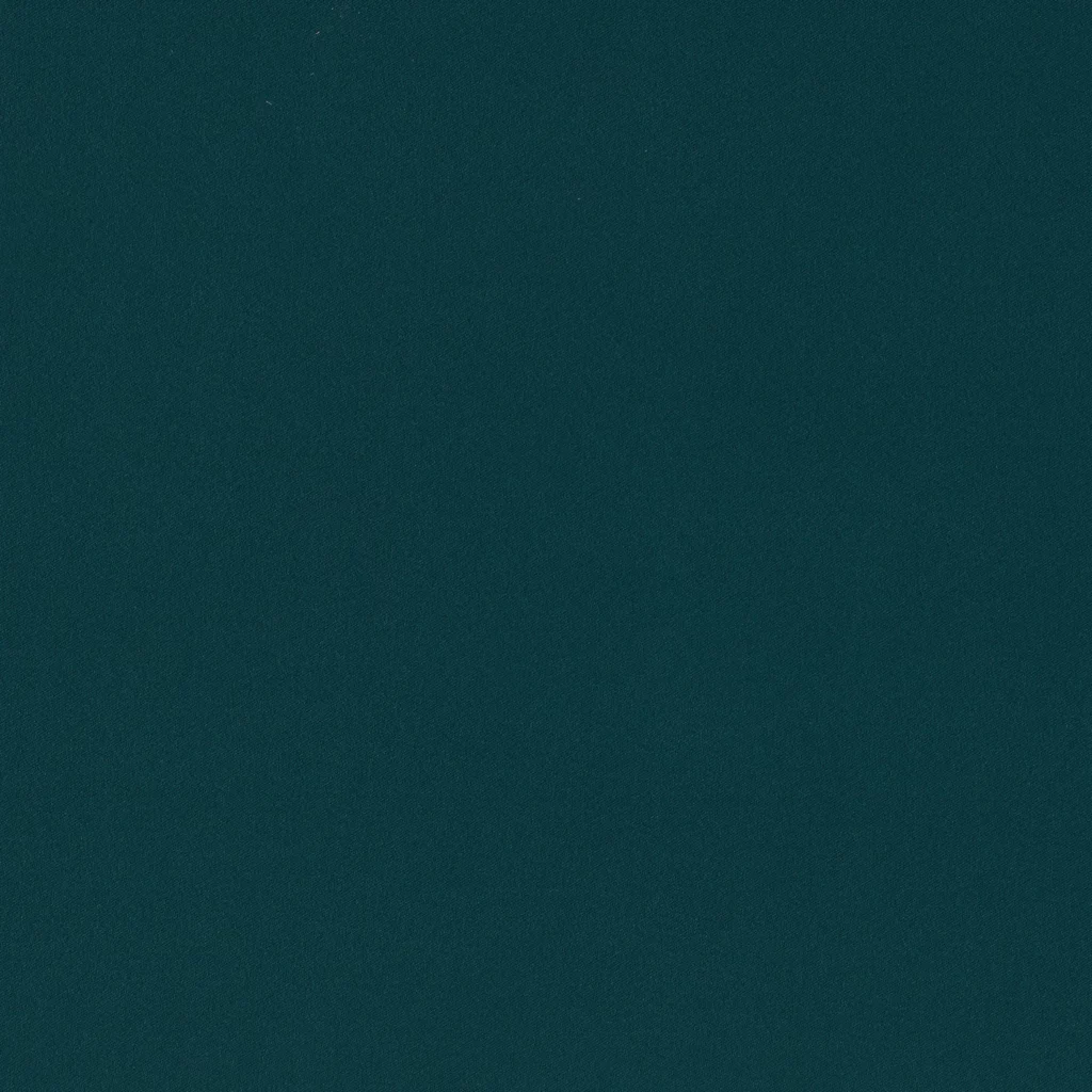 Verdunkelungsvorhang Kvadrat SHUTTER Farbe 0024