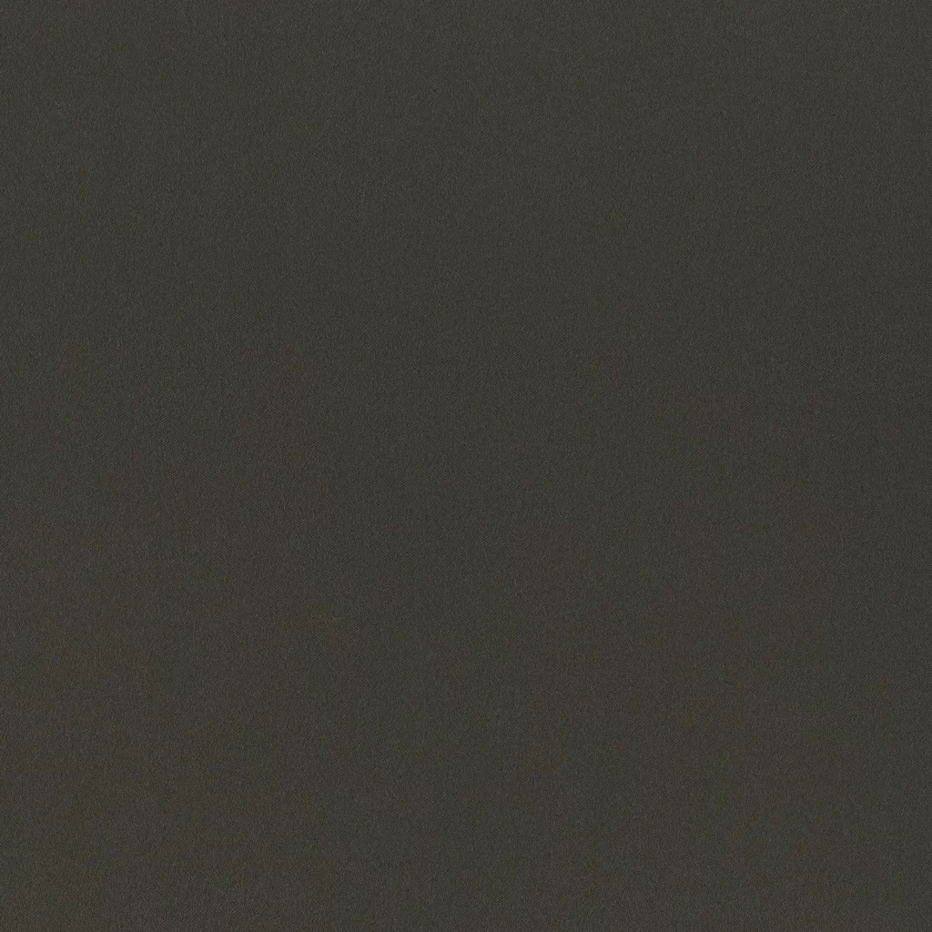 Verdunkelungsvorhang Kvadrat SHUTTER Farbe 0026