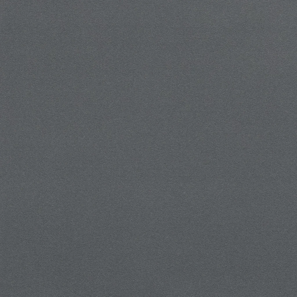 Verdunkelungsvorhang Kvadrat SHUTTER Farbe 0033