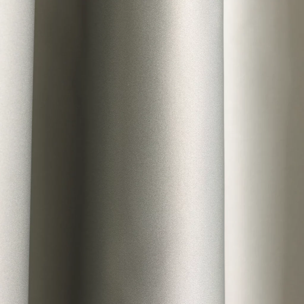 Verdunkelungsvorhang Kvadrat SHUTTER