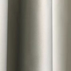 Verdunkelungsvorhang Kvadrat SHUTTER