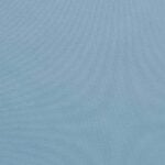 Tag-/Nachtvorhang SURSEE in Blau [525] - Stoffstruktur