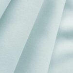 Tag-/Nachtvorhang SURSEE in Himmelblau [526] - Stoffmuster