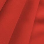 Tag-/Nachtvorhang SURSEE in Rot [300] - Stoffmuster