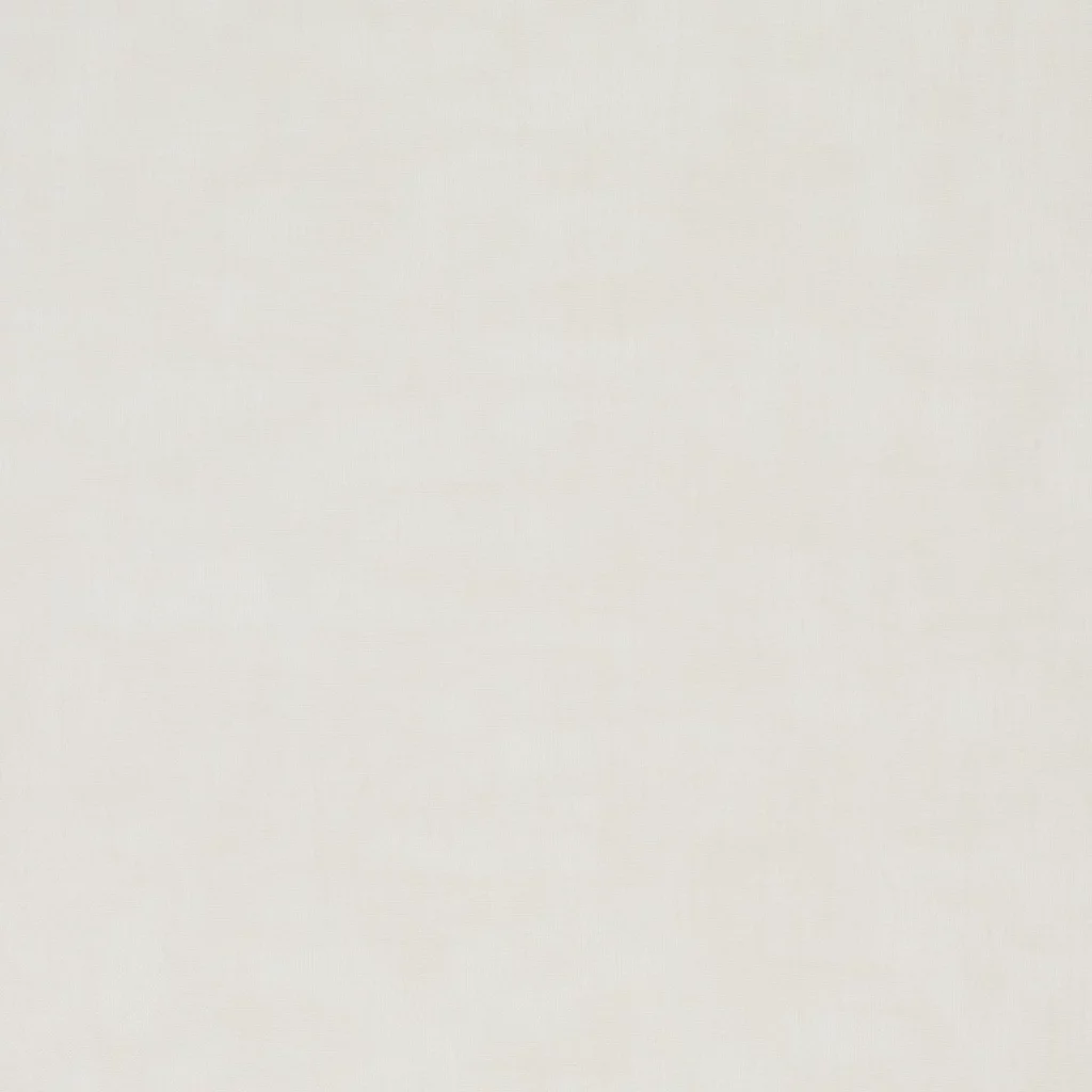 Tagesvorhang Kvadrat TAMPICO II Farbe 0003