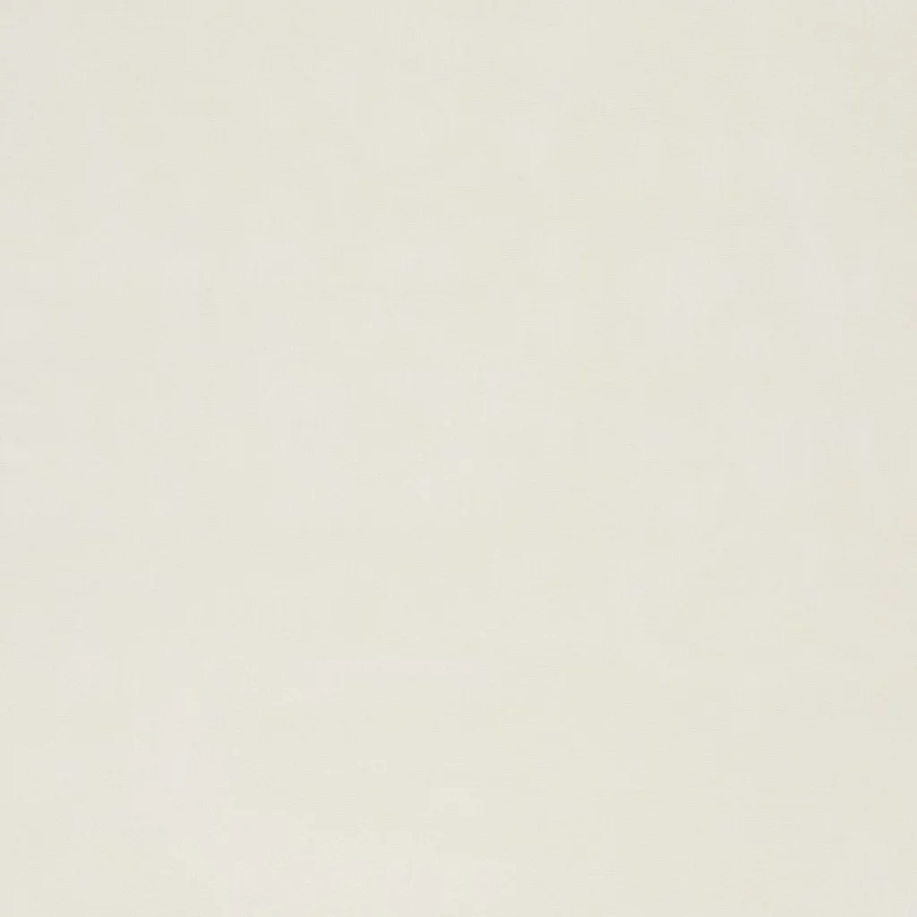 Tagesvorhang Kvadrat TAMPICO II Farbe 0004